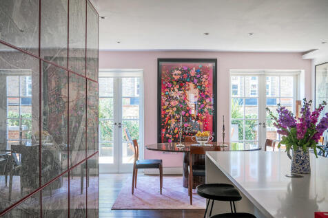 Hanway_Place_14