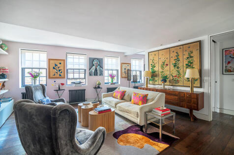 Hanway_Place_02