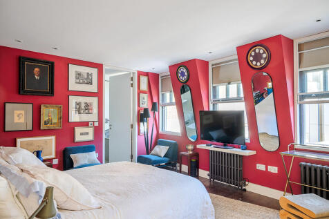 Hanway_Place_19