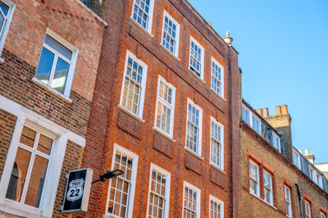 Hanway_Place_21