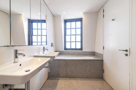 Hanway_Place_10