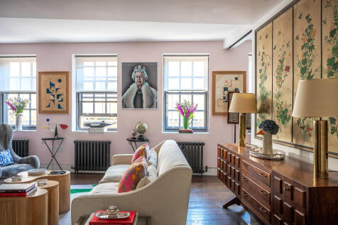 Hanway_Place_13