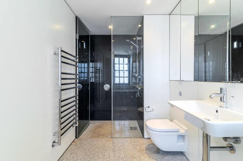 Hanway_Place_11