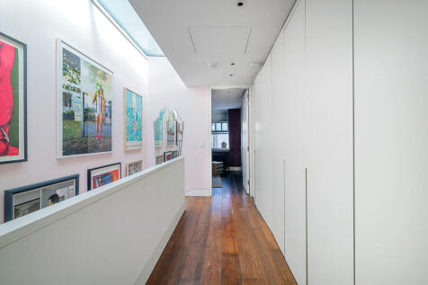 Hanway_Place_07