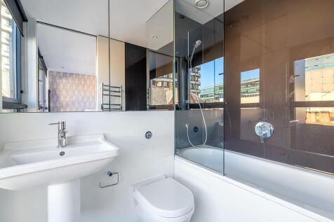 Hanway_Place_08