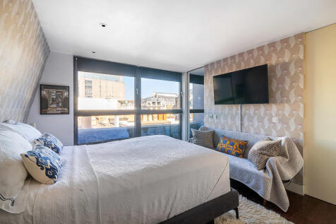 Hanway_Place_09