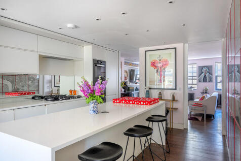 Hanway_Place_12