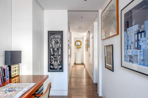 Hanway_Place_17