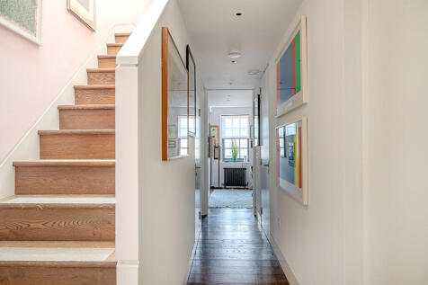 Hanway_Place_18