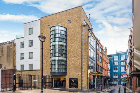 Property Image 10