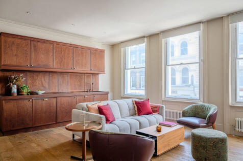 Garrick_Street_09