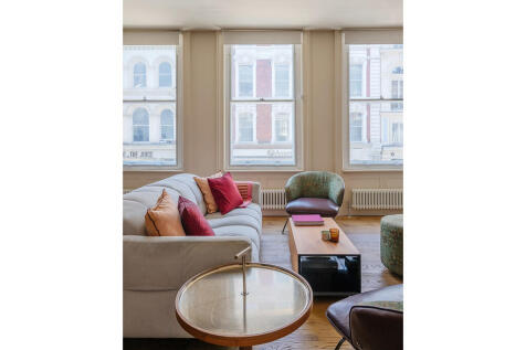 Garrick_Street_08...