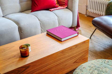 Garrick_Street_11
