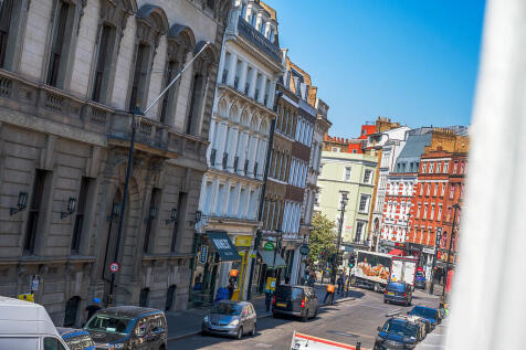 Garrick_Street_17