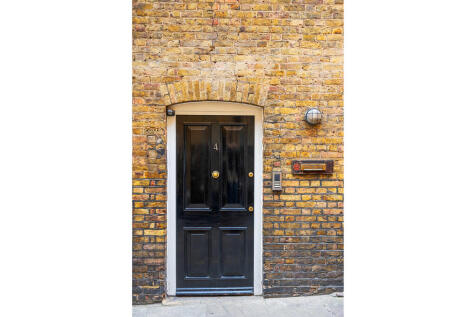 Garrick_Street_18...