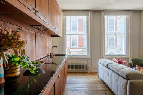 Garrick_Street_07