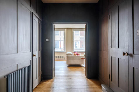 Garrick_Street_12