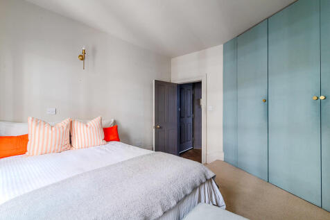 Garrick_Street_05