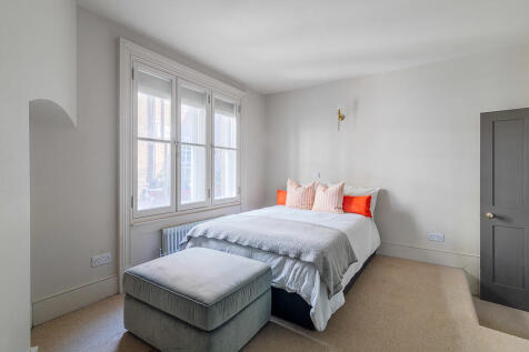 Garrick_Street_04