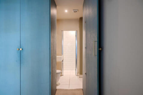 Garrick_Street_16