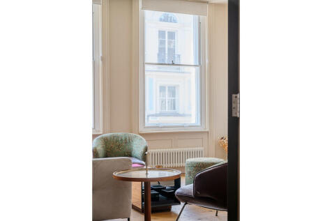 Garrick_Street_14...