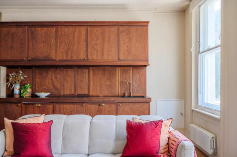 Garrick_Street_10