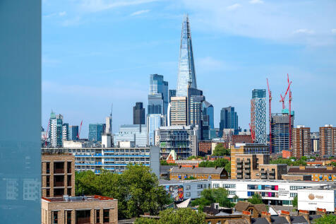 Victory_Place_32