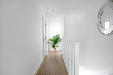 Victory_Place_29