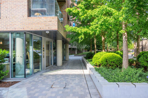 Victory_Place_47