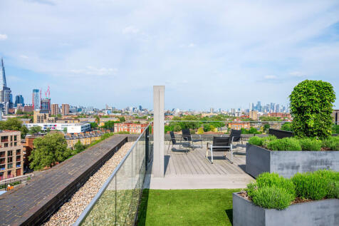 Victory_Place_35