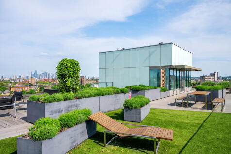 Victory_Place_34