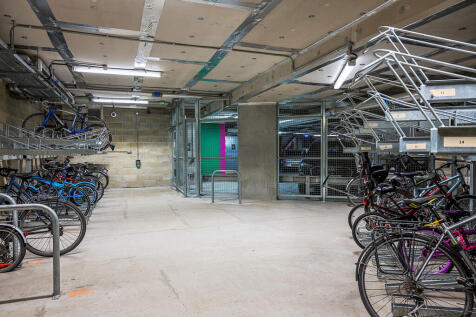 Victory_Place_40