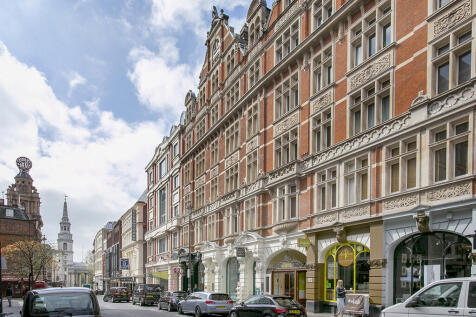 Talbot House ext ...