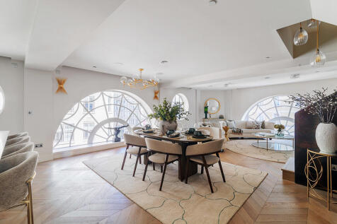 Dudley_House_01