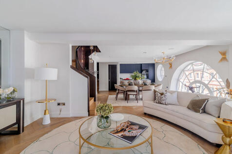Dudley_House_02