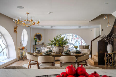 Dudley_House_13