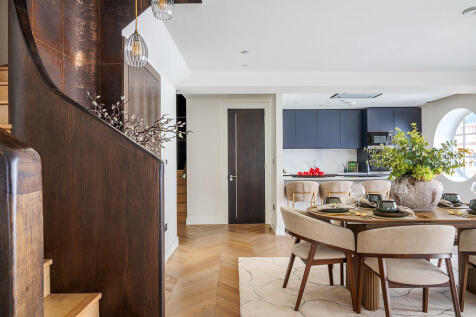 Dudley_House_18