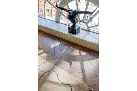 Dudley_House_19b