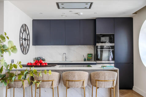 Dudley_House_12