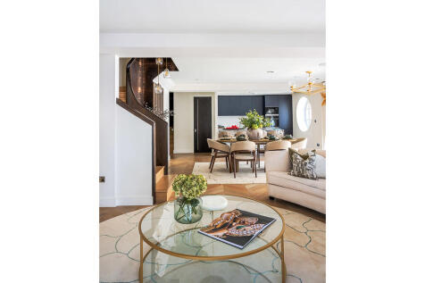 Dudley_House_16b