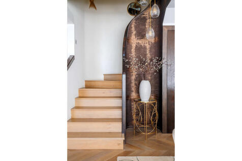 Dudley_House_15b