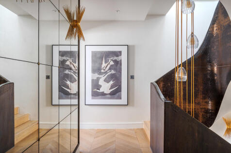 Dudley_House_22