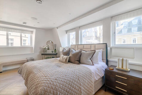 Dudley_House_05