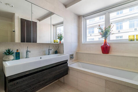 Dudley_House_06
