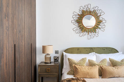 Dudley_House_23