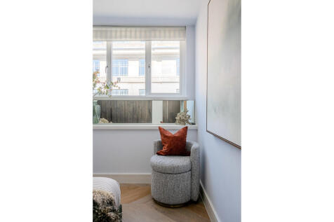 Dudley_House_24b