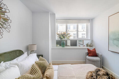 Dudley_House_03