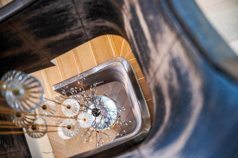 Dudley_House_36