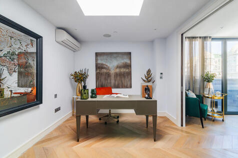 Dudley_House_09