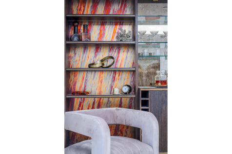 Dudley_House_31b